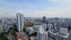 Blk 145 Toa Payoh Towers (Toa Payoh), HDB 4 Rooms #504494451